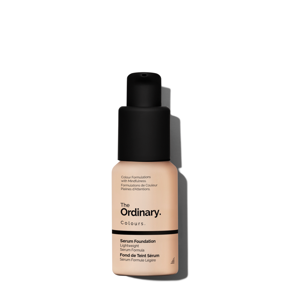 serum-foundation-o3 rdn-serum-foundation-12-p-30ml.png