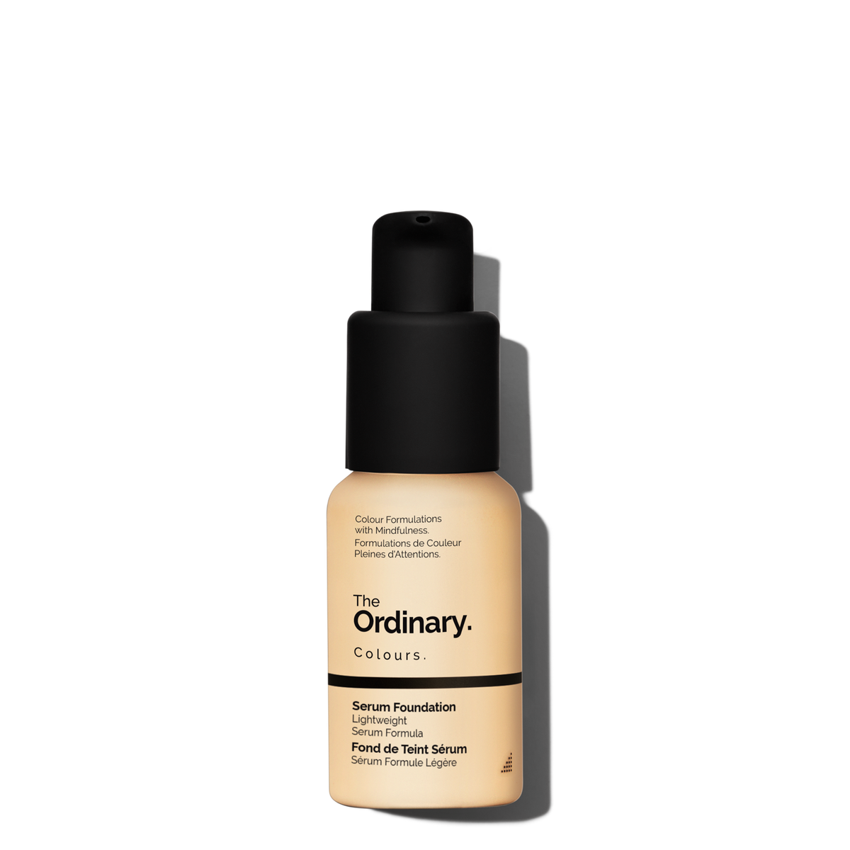 serum-foundation-o3 rdn-serum-foundation-12-y-30ml.png