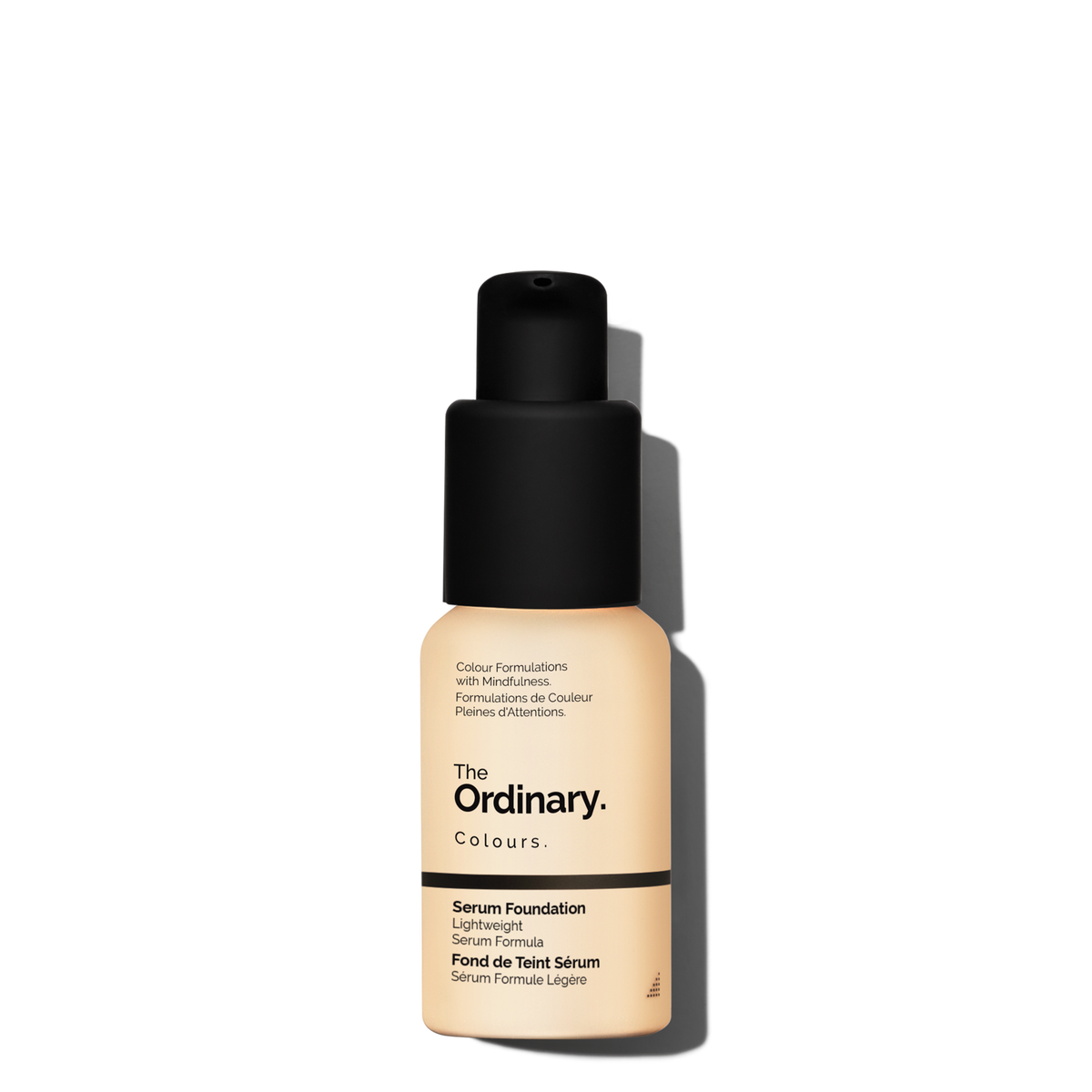 serum-foundation-o3 rdn-serum-foundation-12-yg-30ml.png