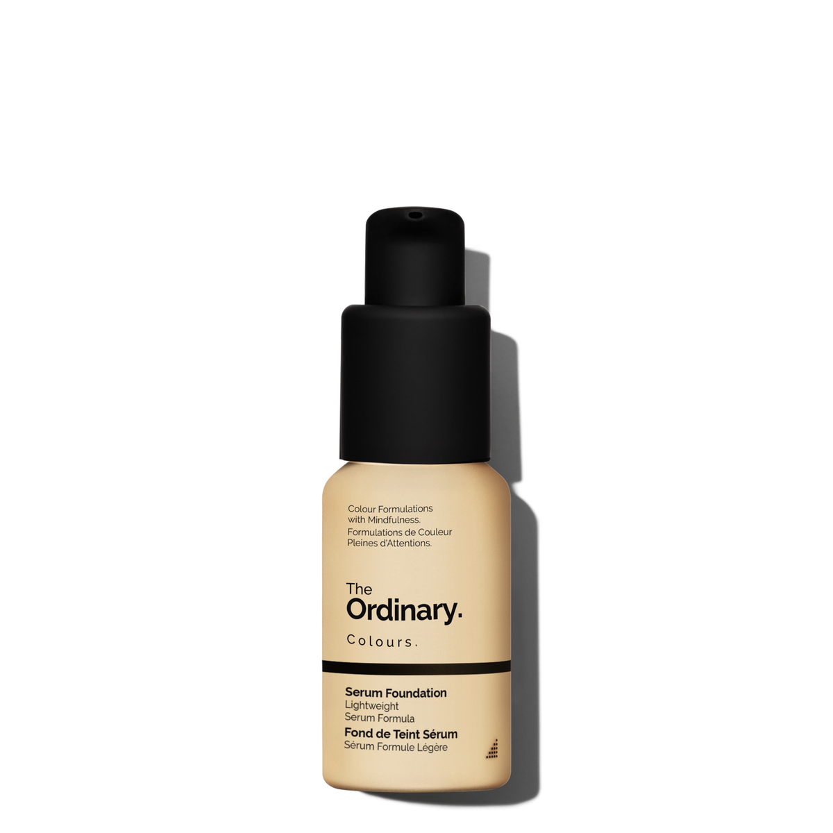 serum-foundation-o3 rdn-serum-foundation-20-n-30ml.png