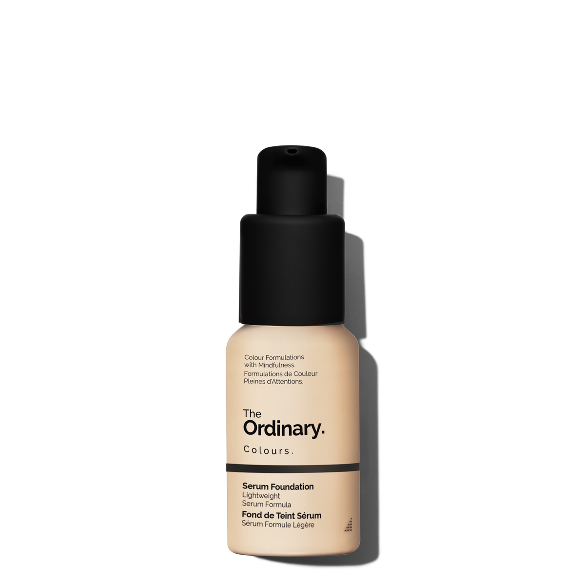 serum-foundation-o3 rdn-serum-foundation-20-p-30ml.png
