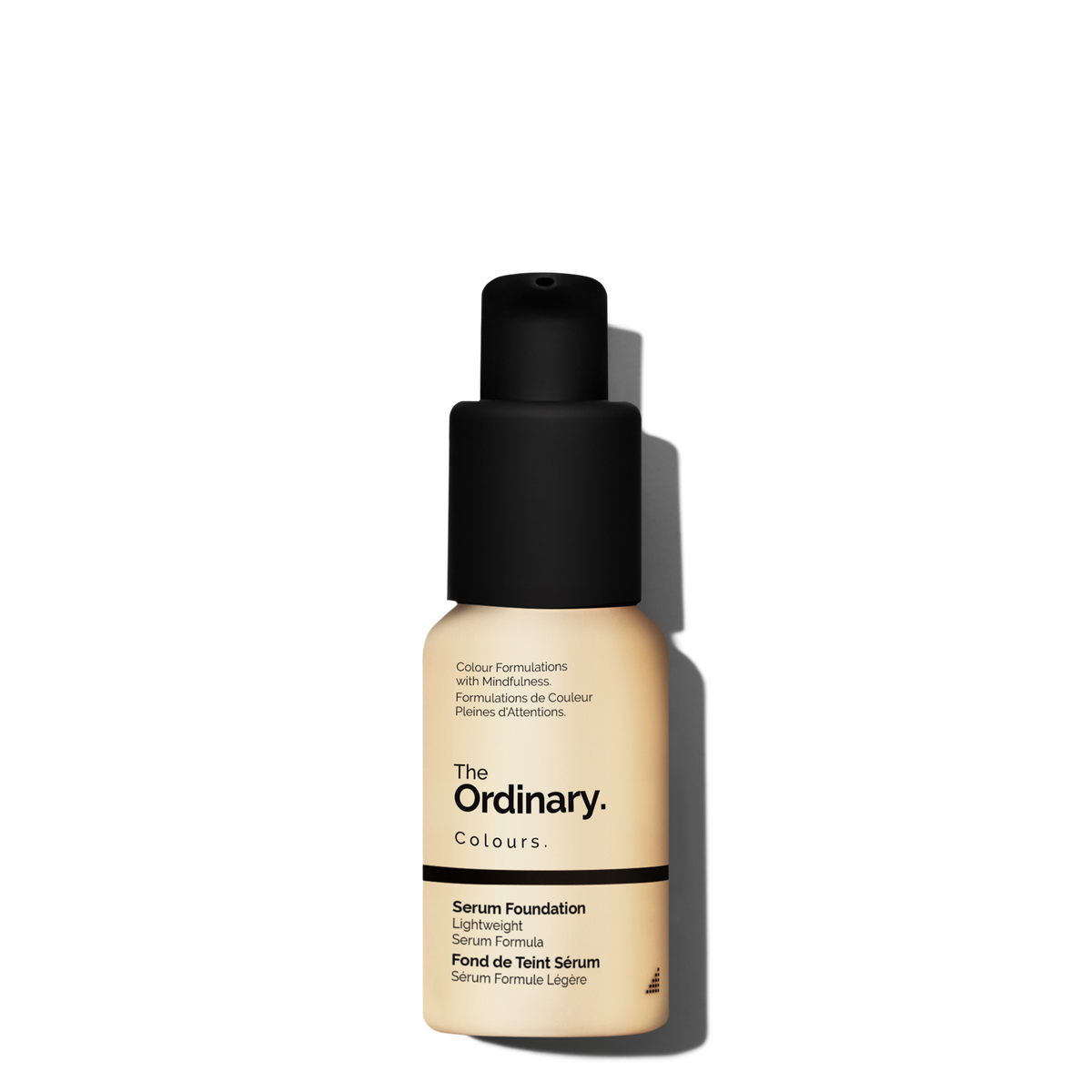 serum-foundation-o3 rdn-serum-foundation-20-yg-30ml.png