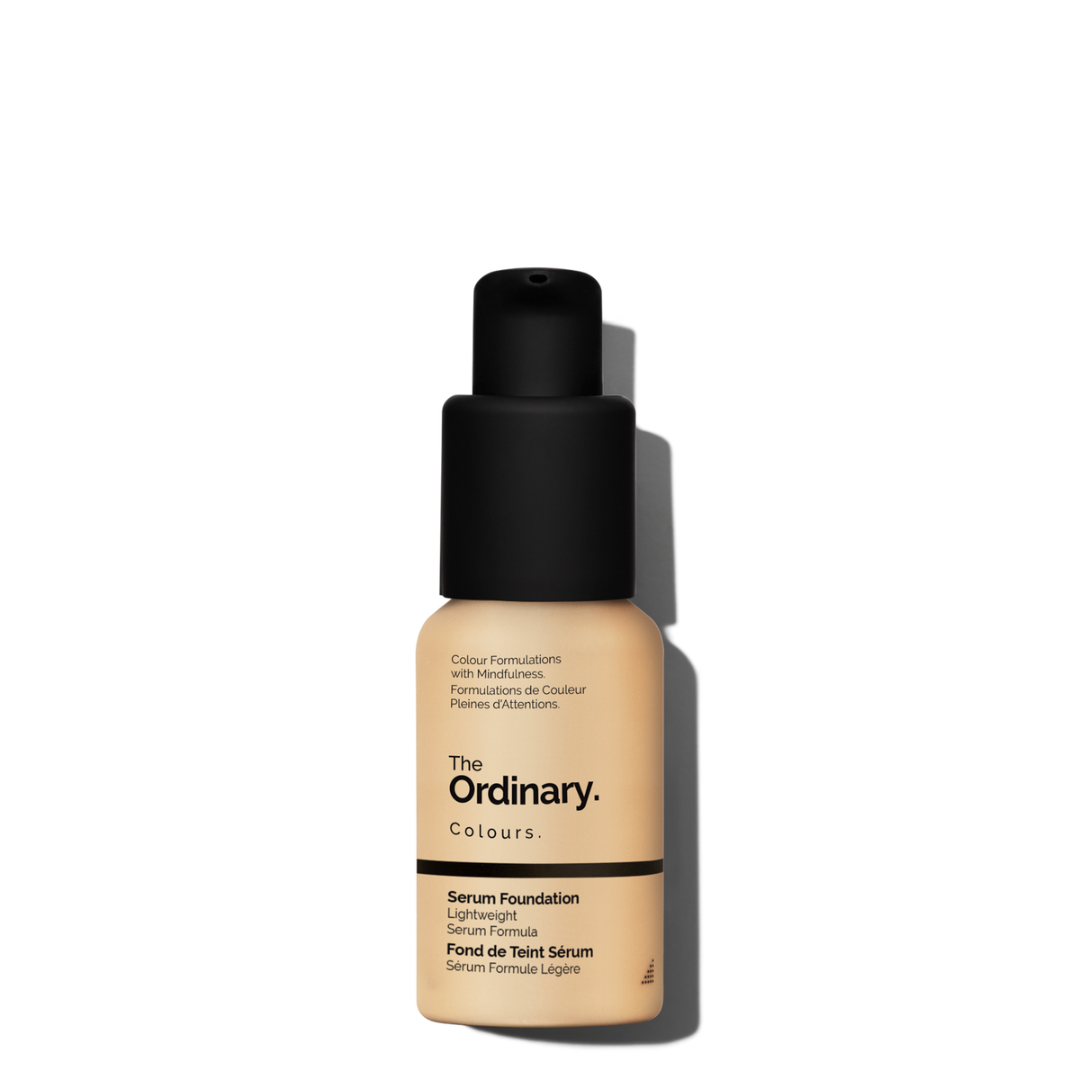 serum-foundation-o3 rdn-serum-foundation-21-p-30ml.png