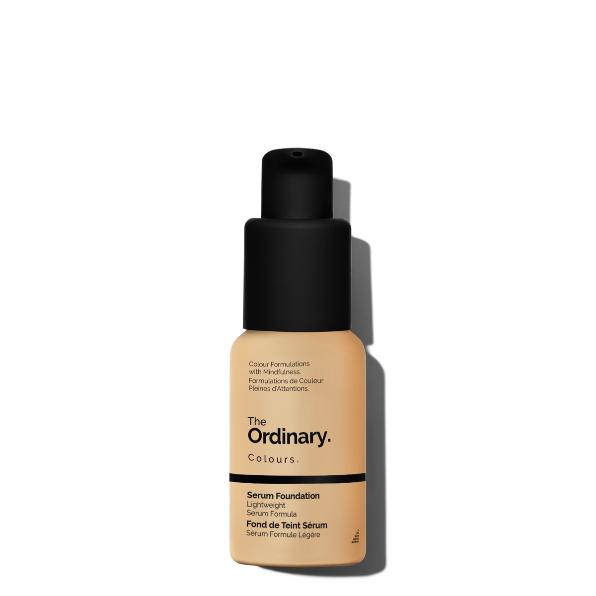 serum-foundation-o3 rdn-serum-foundation-21-y-30ml.png