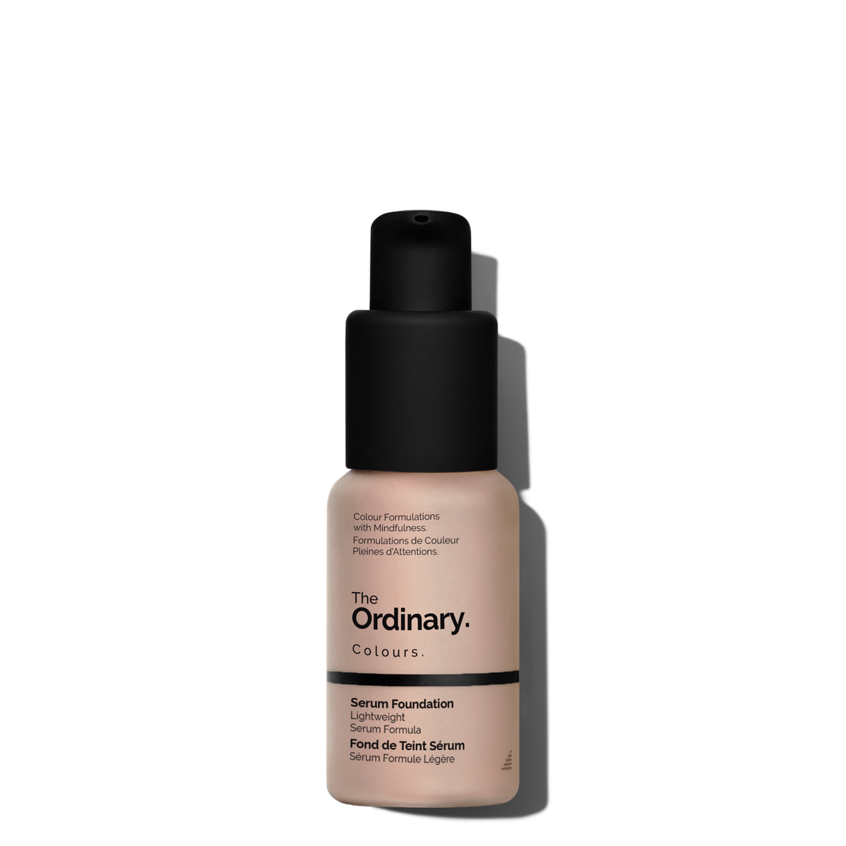 serum-foundation-o3 rdn-serum-foundation-22-p-30ml.png