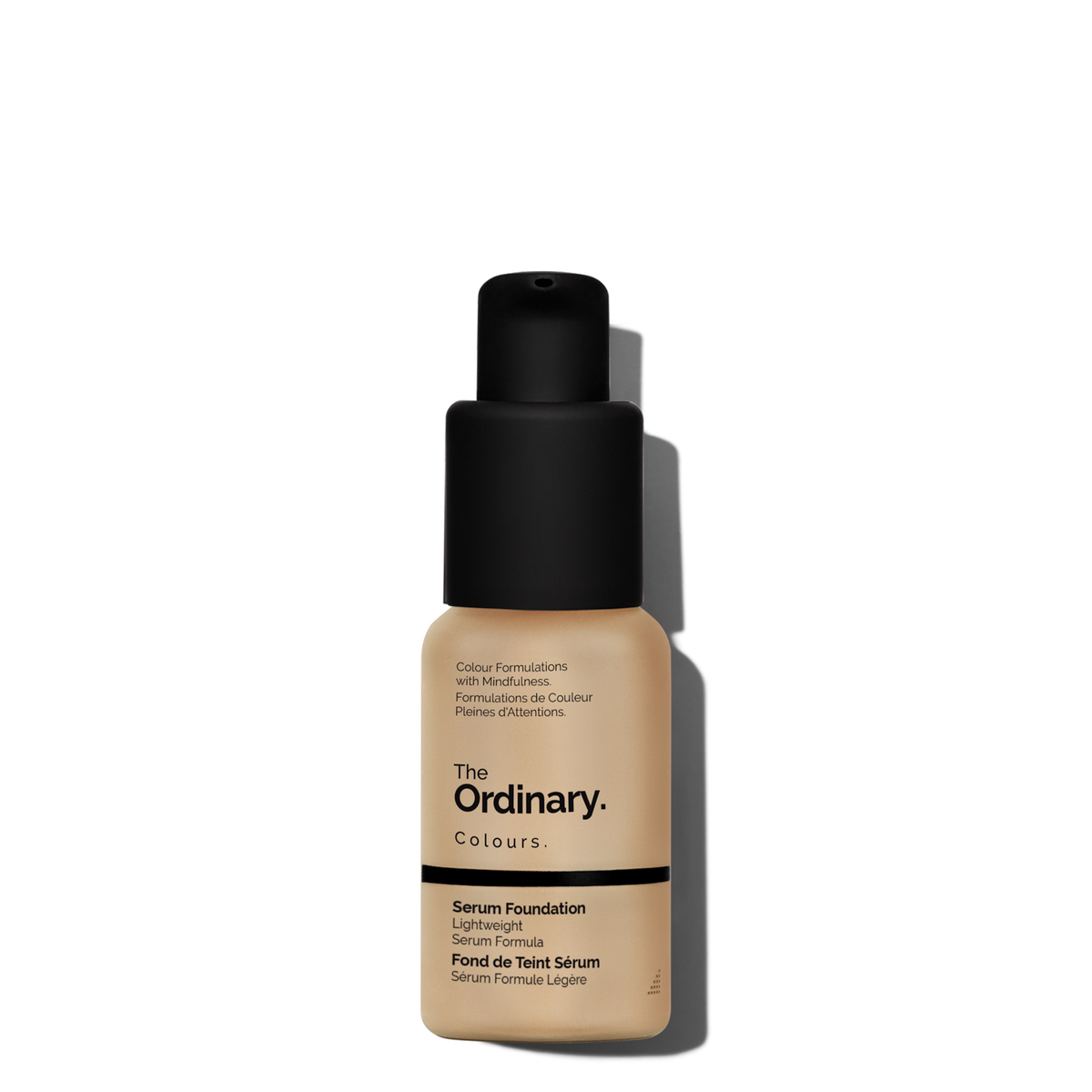 serum-foundation-o3 rdn-serum-foundation-22-y-30ml.png