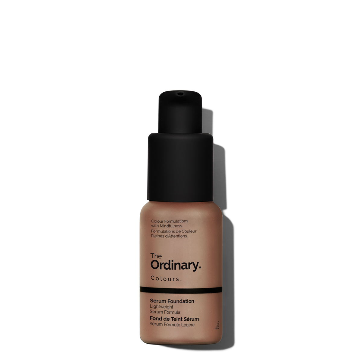 serum-foundation-o3 rdn-serum-foundation-23-n-30ml.png