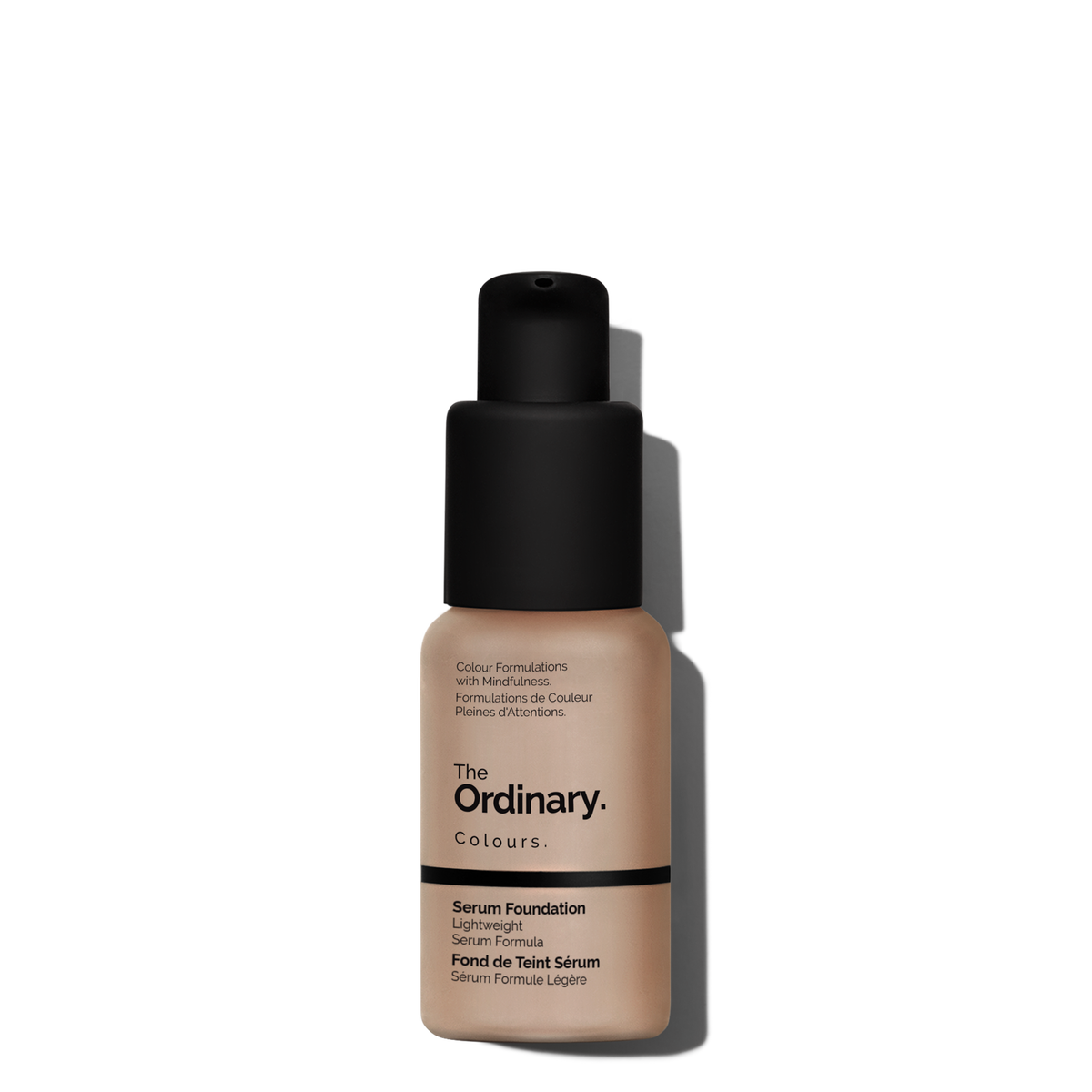 serum-foundation-o3 rdn-serum-foundation-23-p-30ml.png