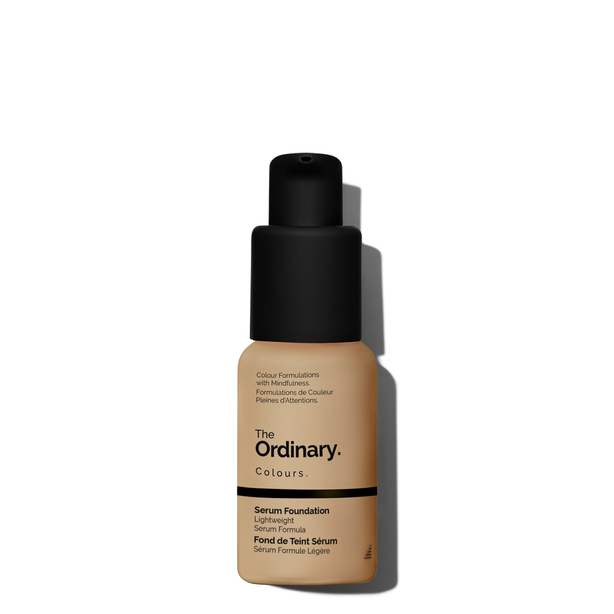 serum-foundation-o3 rdn-serum-foundation-23-y-30ml.png