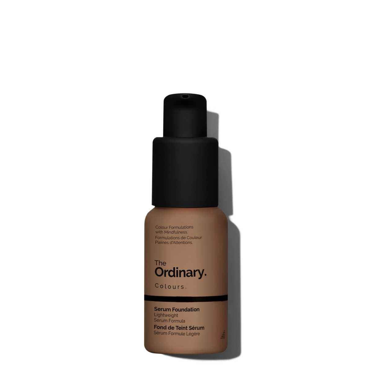 serum-foundation-o3 rdn-serum-foundation-30-n-30ml.png