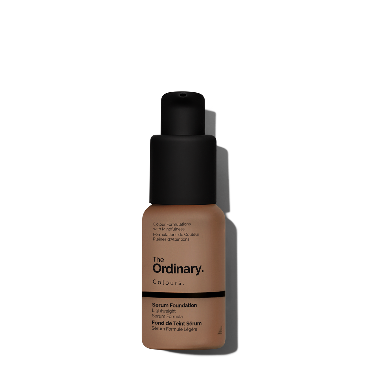 serum-foundation-o3 rdn-serum-foundation-30-p-30ml.png