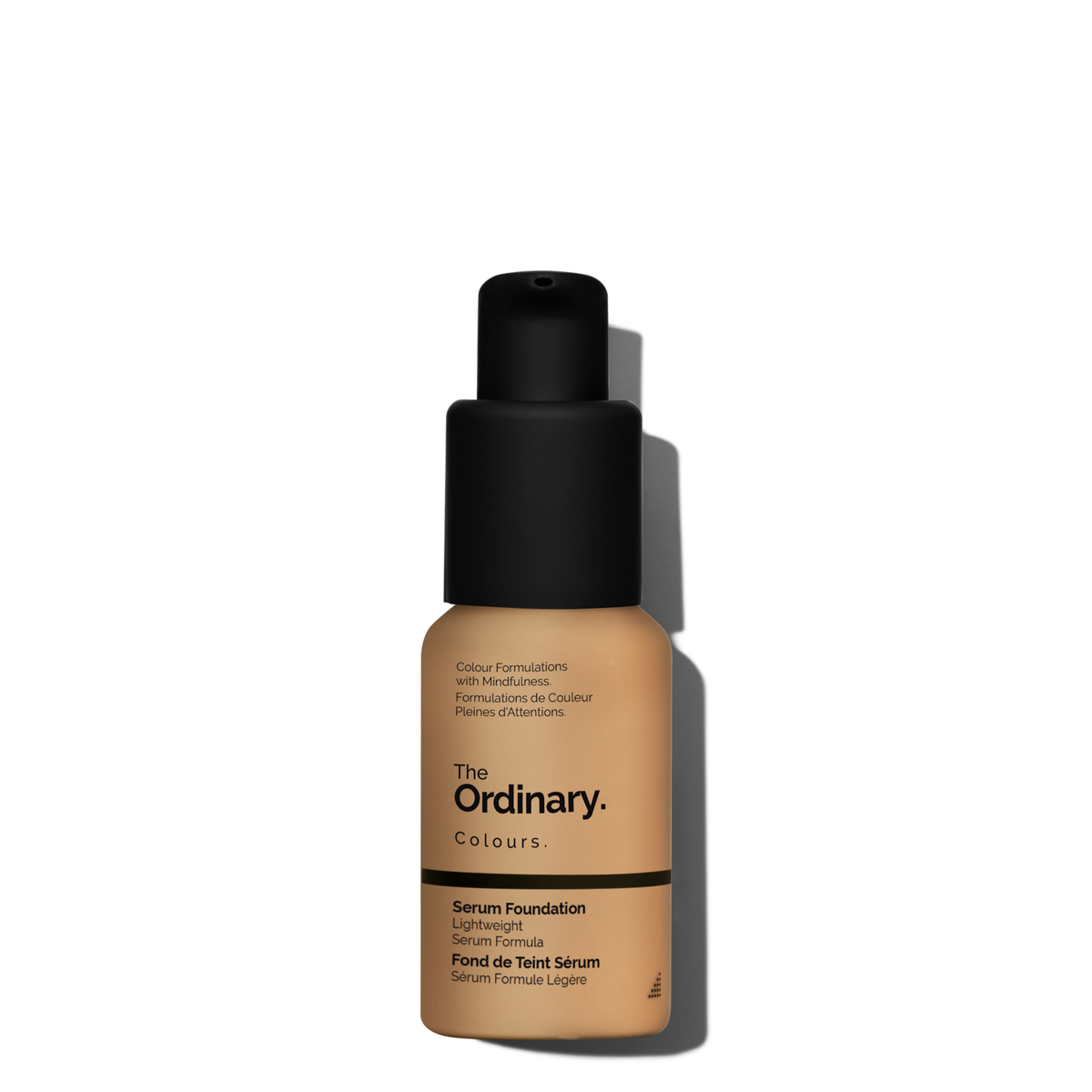 serum-foundation-o3 rdn-serum-foundation-30-r-30ml.png