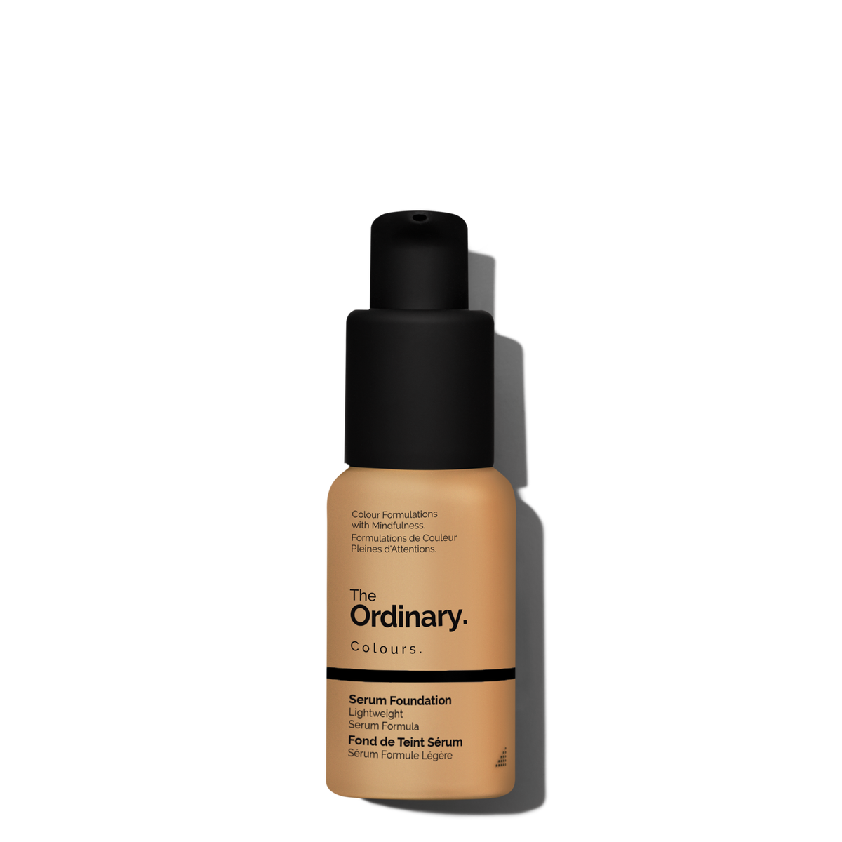 serum-foundation-o3 rdn-serum-foundation-30-y-30ml.png
