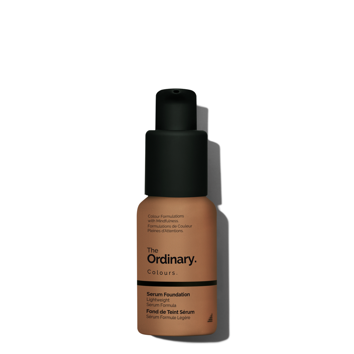 serum-foundation-o3 rdn-serum-foundation-31-r-30ml.png