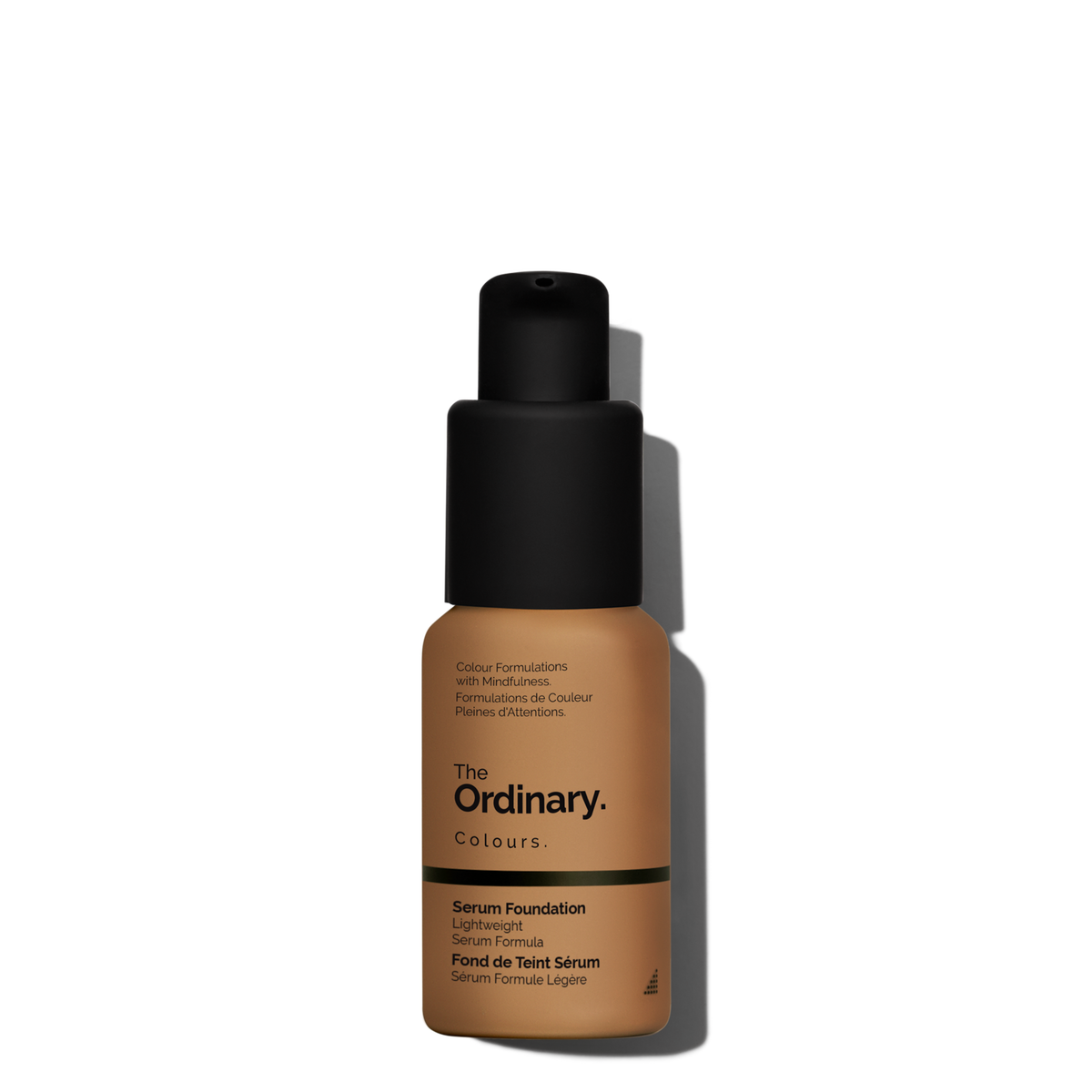 serum-foundation-o3 rdn-serum-foundation-31-y-30ml.png
