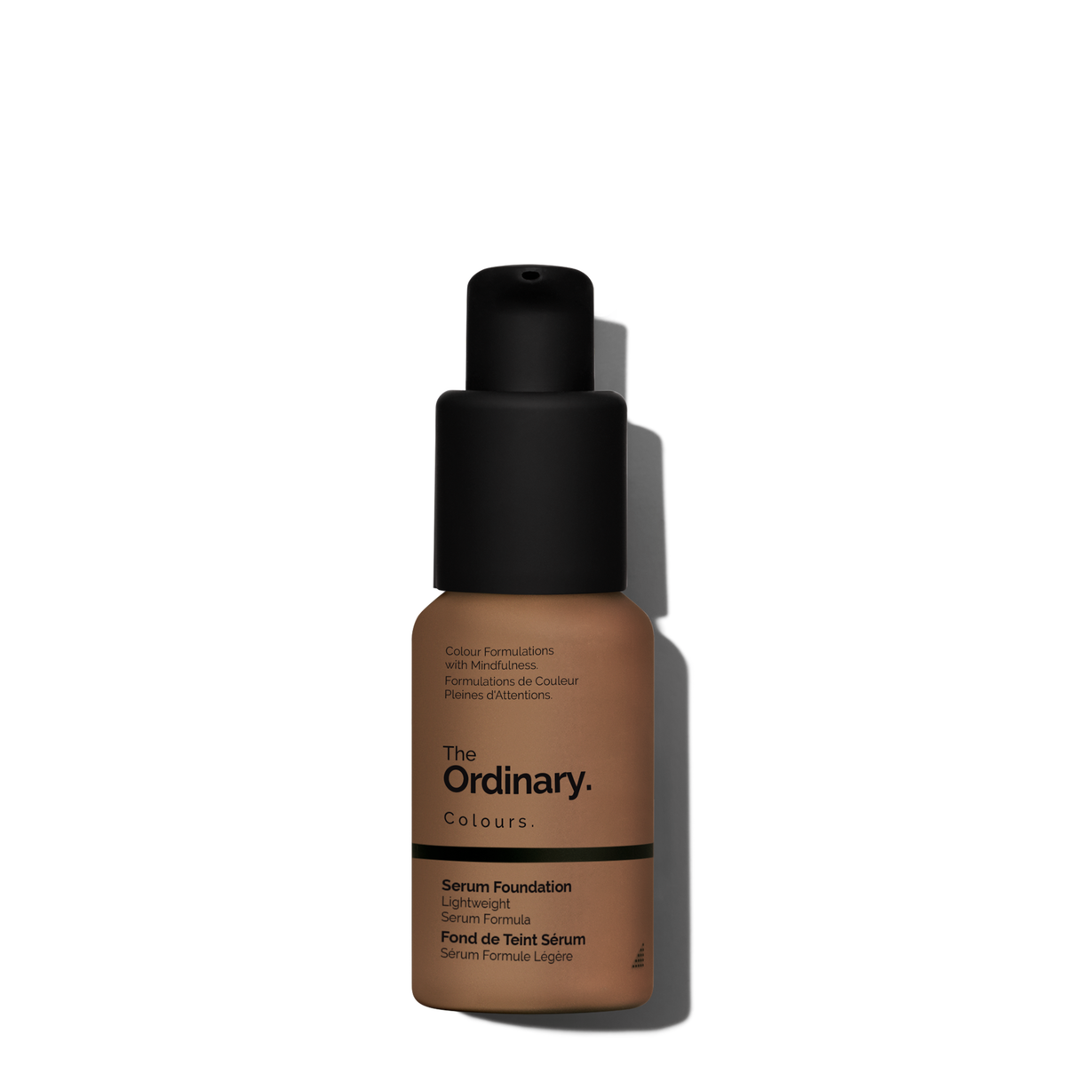 serum-foundation-o3 rdn-serum-foundation-32-n-30ml.png