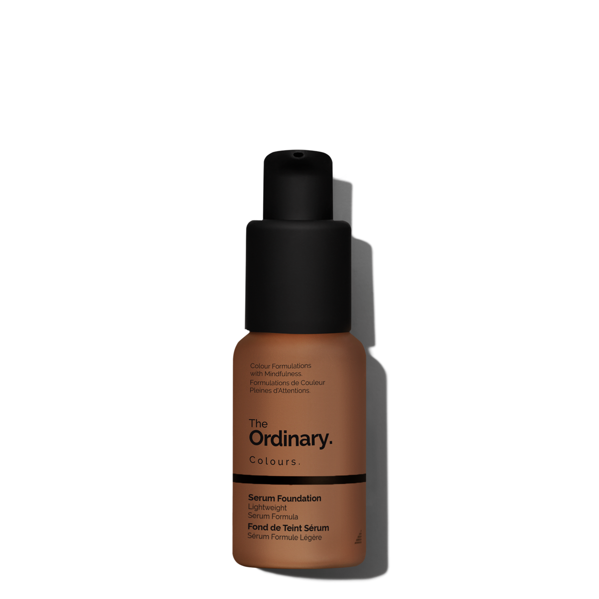 serum-foundation-o3 rdn-serum-foundation-32-r-30ml.png