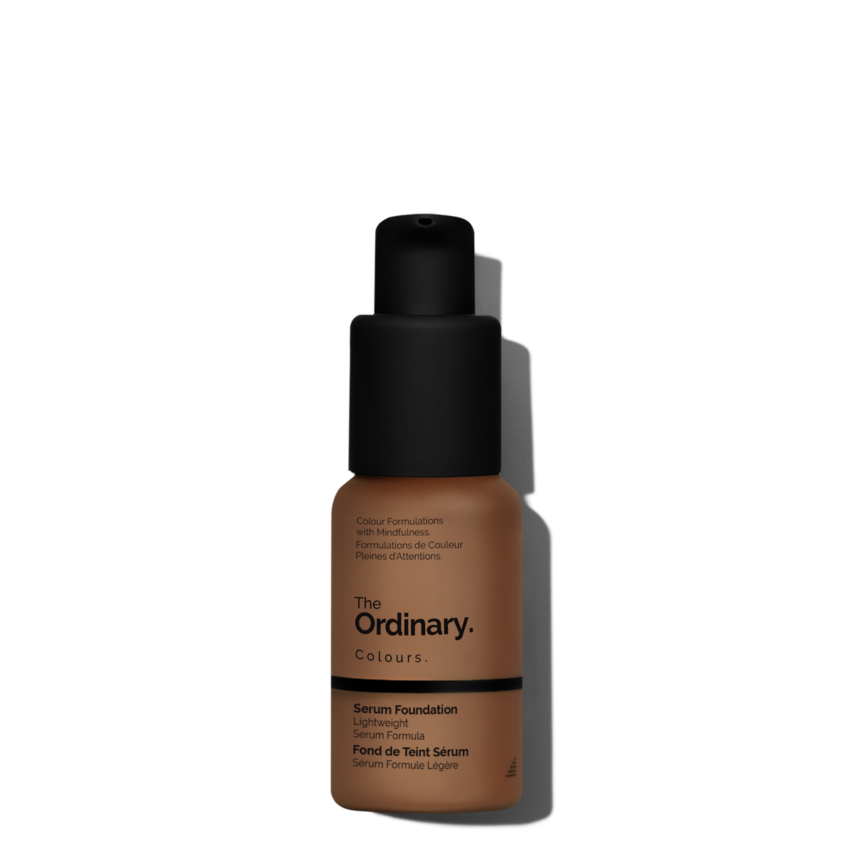 serum-foundation-o3 rdn-serum-foundation-32-y-30ml.png