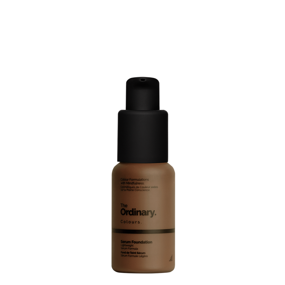 serum-foundation-o3 rdn-serum-foundation-33-r-30ml.png