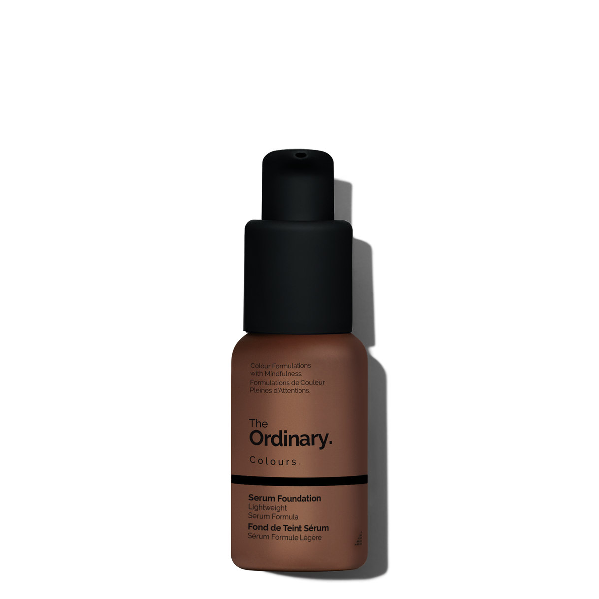 serum-foundation-o3 rdn-serum-foundation-33-y-30ml.png