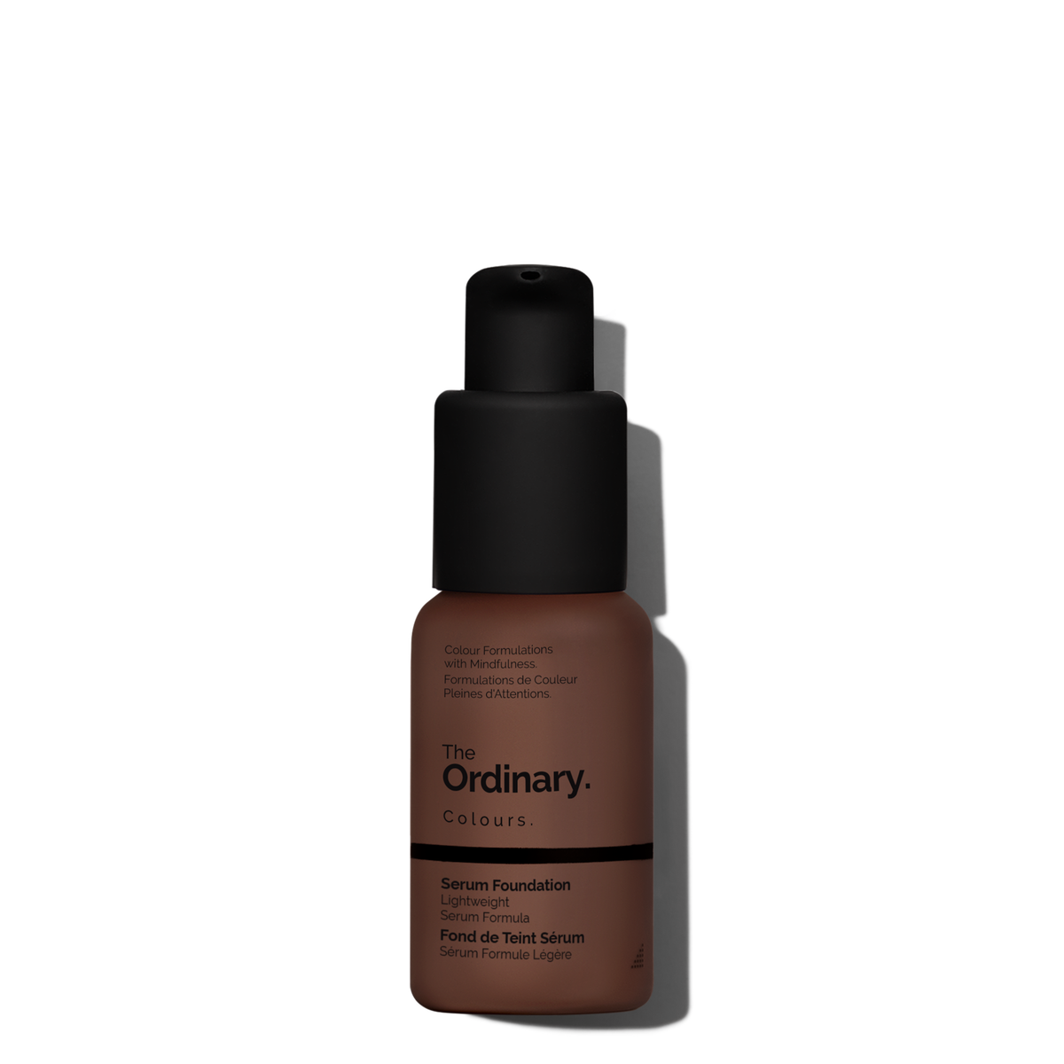 serum-foundation-o3 rdn-serum-foundation-34-r-30ml.png
