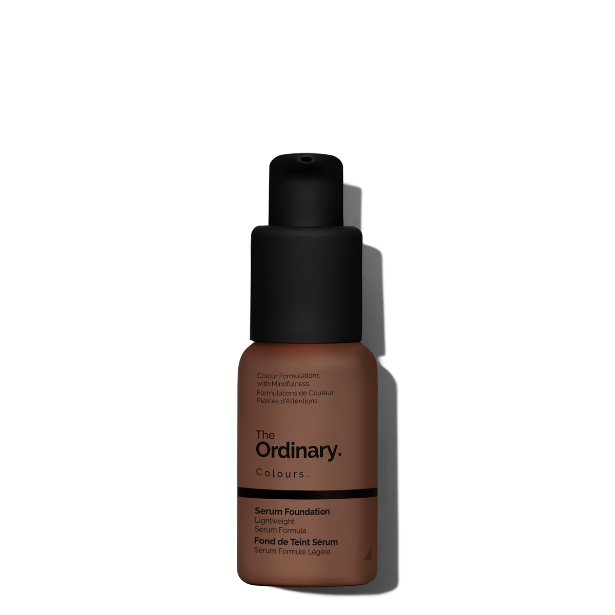 serum-foundation-o3 rdn-serum-foundation-34-y-30ml.png