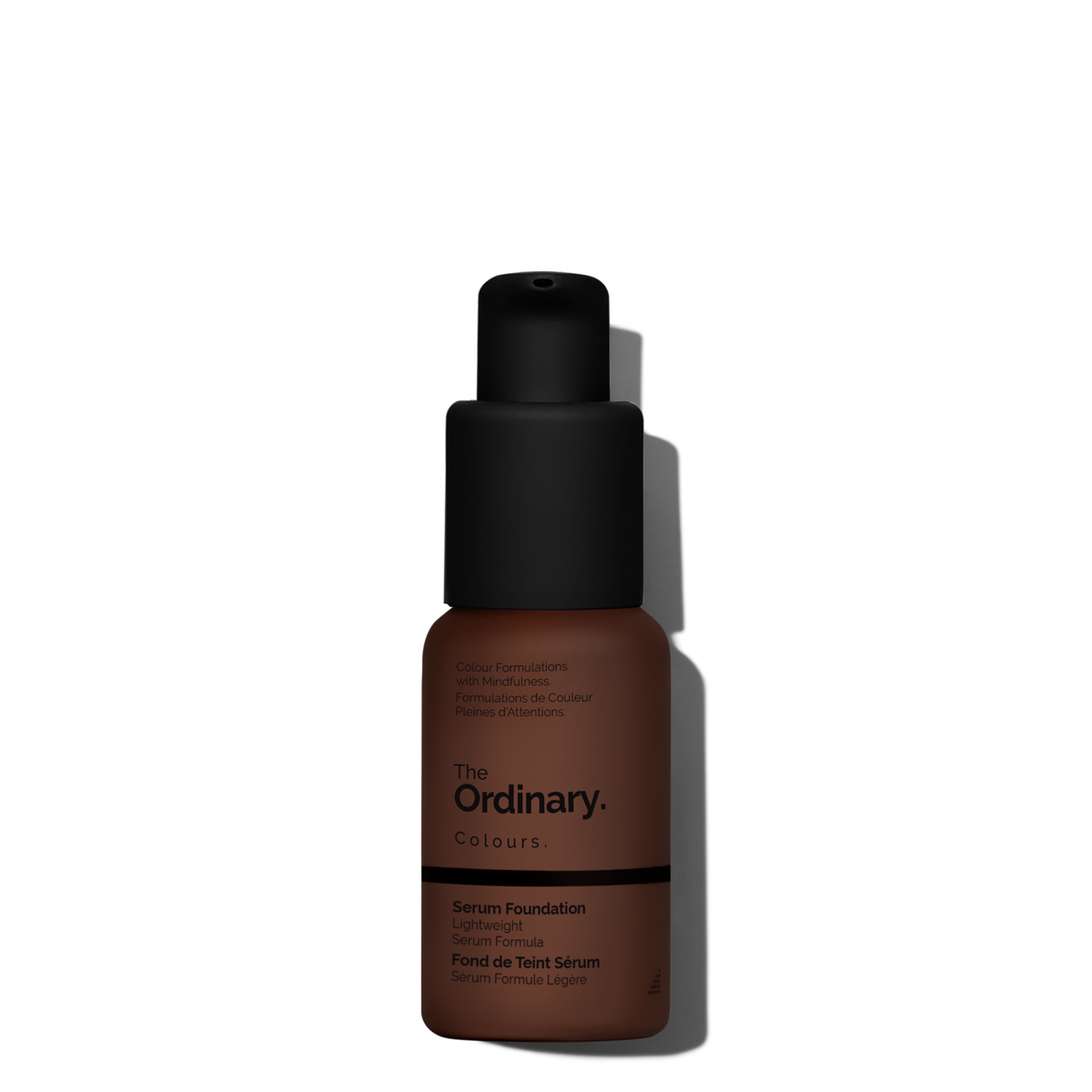 serum-foundation-o3 rdn-serum-foundation-40-r-30ml.png