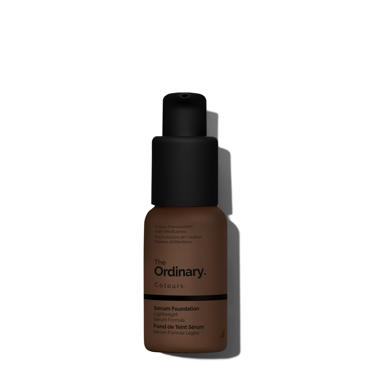 serum-foundation-o3 rdn-serum-foundation-40-y-30ml.png