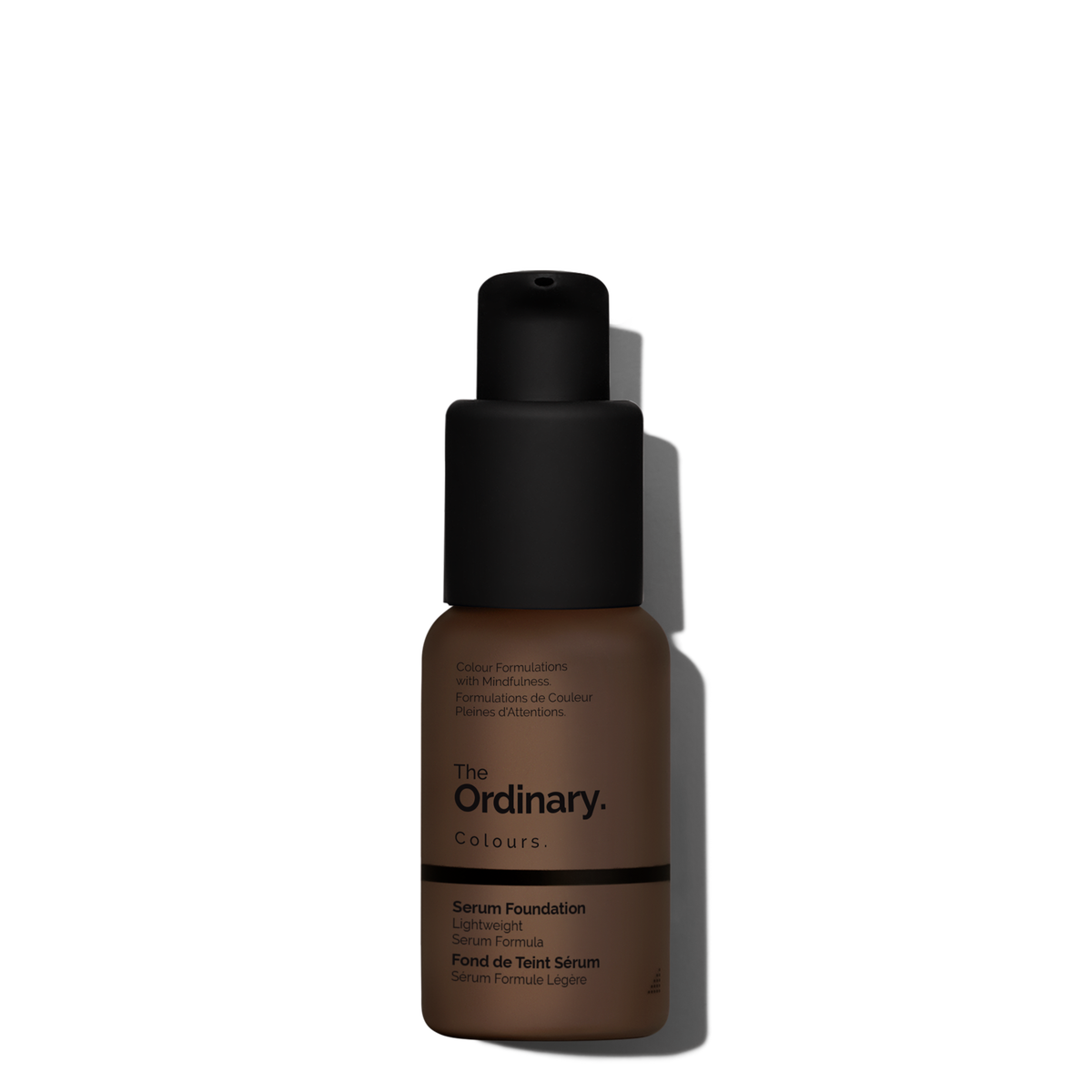 serum-foundation-o3 rdn-serum-foundation-41-n-30ml.png