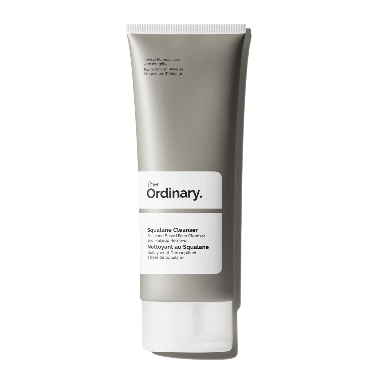 squalane-cleanser-o9 rdn-squalane-cleanser-150ml.png