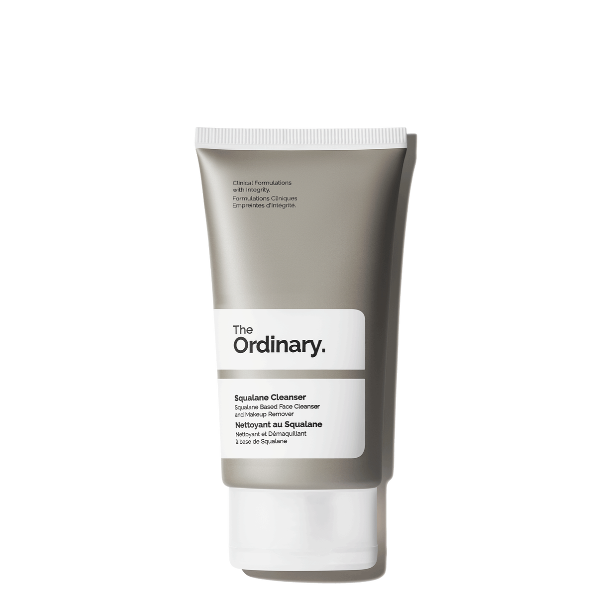 squalane-cleanser-o9 rdn-squalane-cleanser-50ml.png