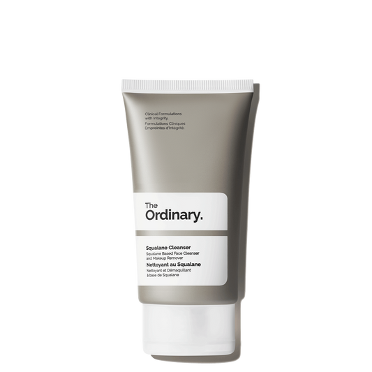 squalane-cleanser-o9 rdn-squalane-cleanser-50ml.png