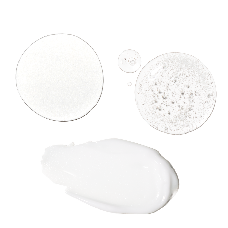 the-uneven-skin-tone-collection-p6 rdn-uneven-skin-tone-swatch.png