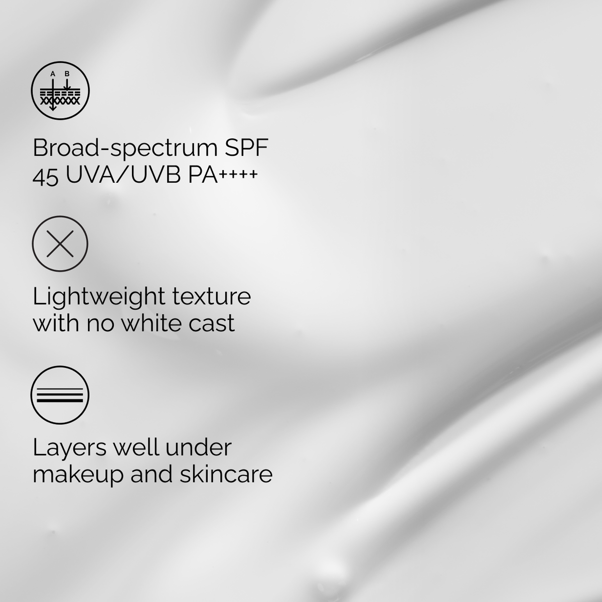 uv-filters-spf-45-serum-c7 uv-filters-spf-45-serum-key-benefits-graphic.png