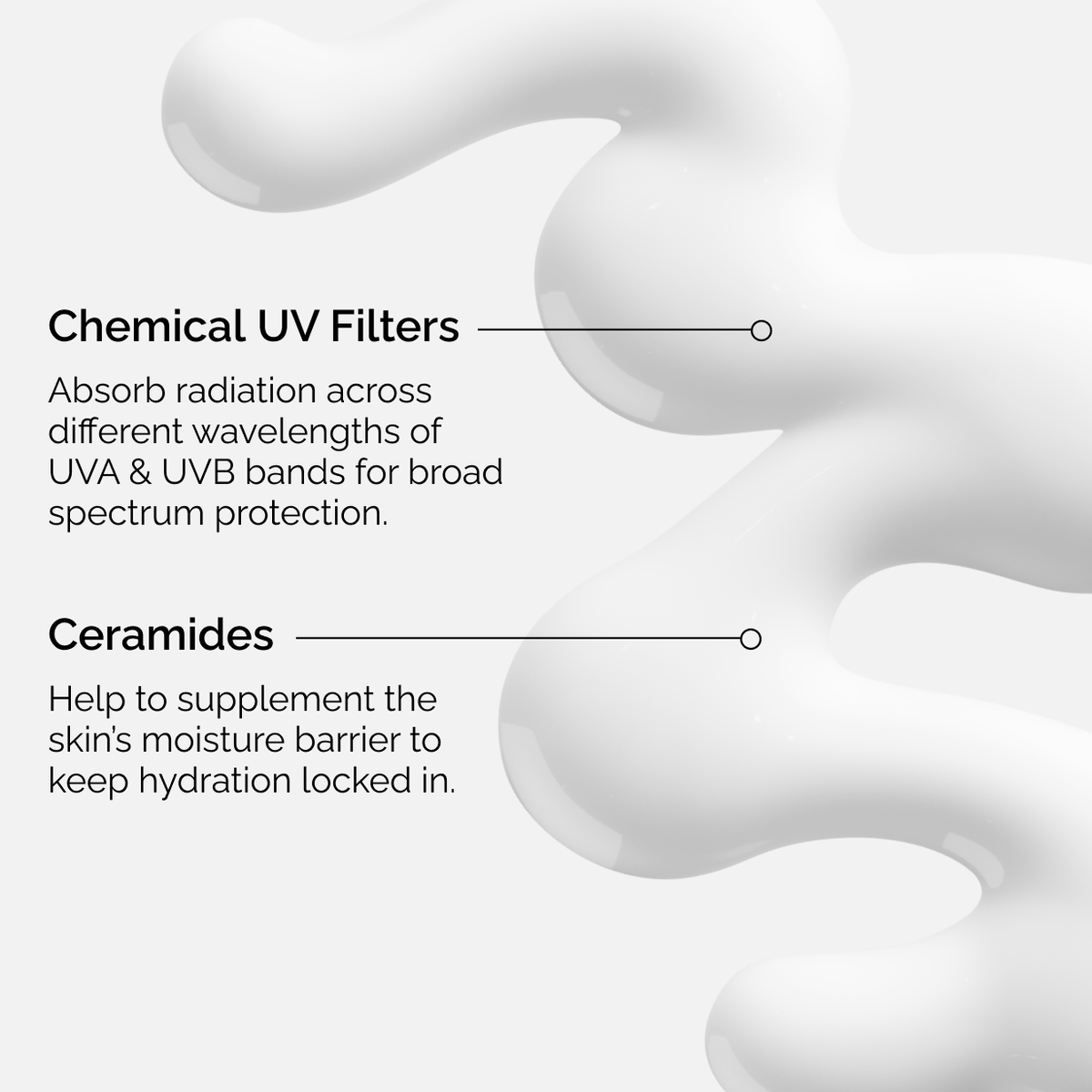 uv-filters-spf-45-serum-c7 uv-filters-spf-45-serum-key-ingredients-graphic.png