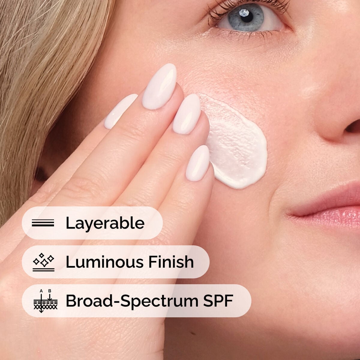 uv-filters-spf-45-serum-c7 uv-filters-spf-45-serum-model-application-with-benefits.jpg
